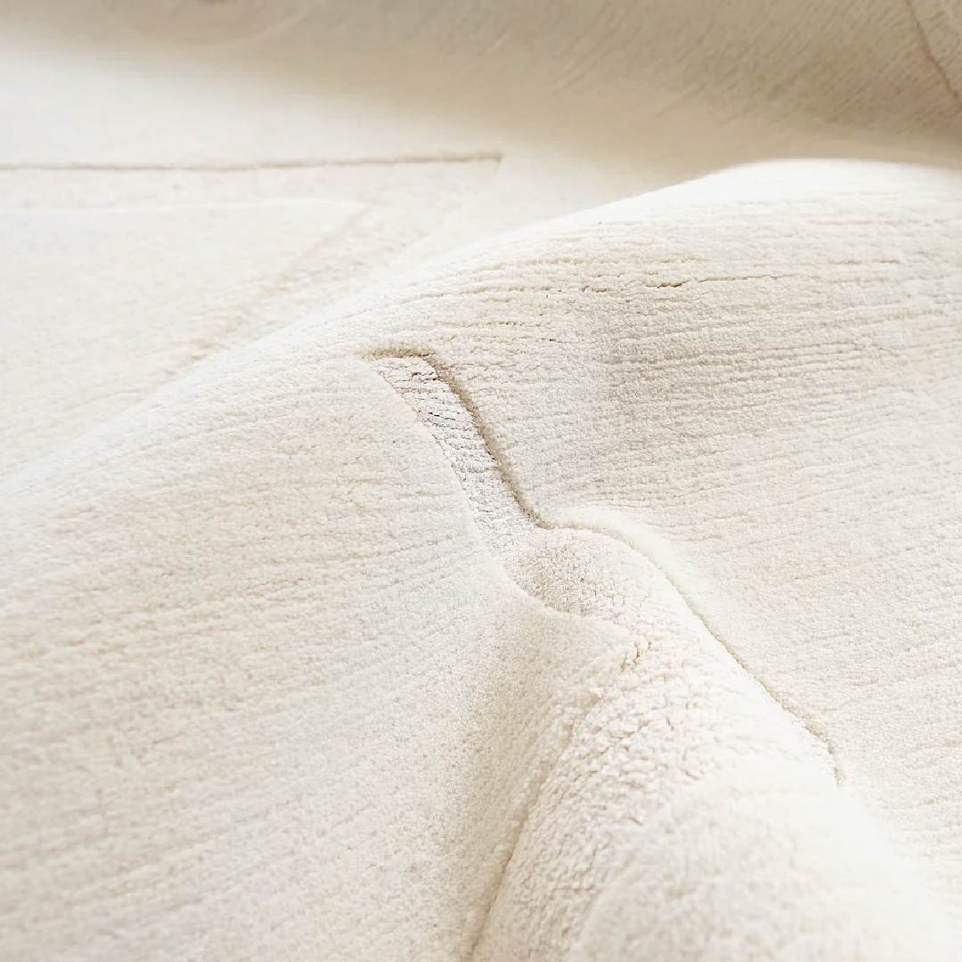 Briigs Sharp | Best Place to Buy Area Rugs Online